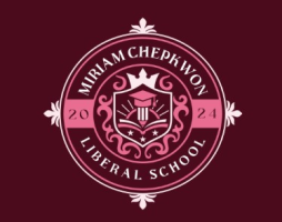 miriamchep20.gnomio.com